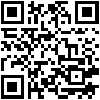 https://lib.uofallujah.edu.iq/ar/node/33970