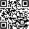 https://lib.uofallujah.edu.iq/ar/node/31929
