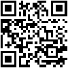 https://lib.uofallujah.edu.iq/ar/node/26215