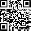 https://lib.uofallujah.edu.iq/ar/node/28365
