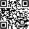 https://lib.uofallujah.edu.iq/ar/node/32013
