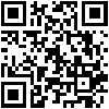 http://default/ar/thesis-339-5378-f-q