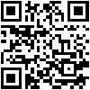 https://lib.uofallujah.edu.iq/ar/node/23570