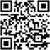 https://lib.uofallujah.edu.iq/ar/node/23544