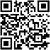 https://lib.uofallujah.edu.iq/en/node/34611