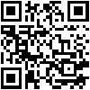 https://lib.uofallujah.edu.iq/ar/node/32106