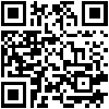 https://lib.uofallujah.edu.iq/ar/node/35158