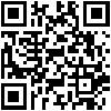 http://default/ar/book-2107-q-y-m-d