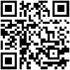 https://lib.uofallujah.edu.iq/ar/node/32648