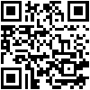 https://lib.uofallujah.edu.iq/ar/node/34057