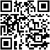 https://lib.uofallujah.edu.iq/ar/node/26302