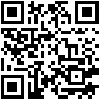 https://lib.uofallujah.edu.iq/ar/node/20859