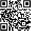 https://lib.uofallujah.edu.iq/en/node/34798