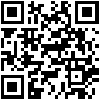 http://default/ar/book-9254-h-m-m-f