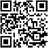https://lib.uofallujah.edu.iq/ar/node/24710