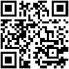 https://lib.uofallujah.edu.iq/ar/node/27562