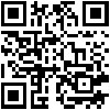 https://lib.uofallujah.edu.iq/ar/node/24500