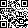 https://lib.uofallujah.edu.iq/ar/node/19084
