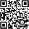 https://lib.uofallujah.edu.iq/ar/node/32854