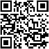 https://lib.uofallujah.edu.iq/ar/node/19175