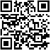 https://lib.uofallujah.edu.iq/ar/node/26146