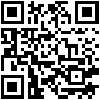 https://lib.uofallujah.edu.iq/ar/node/27184