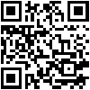 https://lib.uofallujah.edu.iq/ar/node/18847