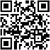 http://default/ar/book-2609-m-d-m-m