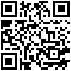 https://lib.uofallujah.edu.iq/ar/node/32711