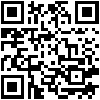 https://lib.uofallujah.edu.iq/ar/node/20698