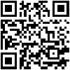 https://lib.uofallujah.edu.iq/en/node/34052