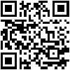 https://lib.uofallujah.edu.iq/ar/node/28368