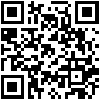 http://default/ar/book-00142-f-kh-m