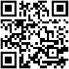 https://lib.uofallujah.edu.iq/ar/node/30625