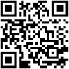 https://lib.uofallujah.edu.iq/ar/node/26549