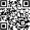 https://lib.uofallujah.edu.iq/ar/node/26293