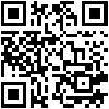 https://lib.uofallujah.edu.iq/ar/node/32805