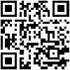 https://lib.uofallujah.edu.iq/ar/node/21767
