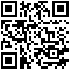 https://lib.uofallujah.edu.iq/ar/node/22877