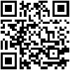 https://lib.uofallujah.edu.iq/ar/node/35256