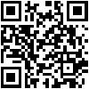 http://default/ar/book-965563-m-l-kh