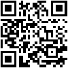https://lib.uofallujah.edu.iq/ar/node/20987