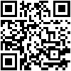 https://lib.uofallujah.edu.iq/ar/node/33156