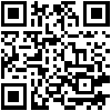 https://lib.uofallujah.edu.iq/ar/node/23296