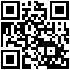 http://default/ar/book-1121