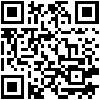 https://lib.uofallujah.edu.iq/ar/node/18391