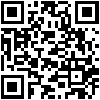 http://default/ar/book-81303-b-m-b