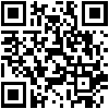 http://default/ar/book-3409-n-d-t