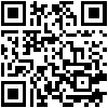 https://lib.uofallujah.edu.iq/ar/node/25947