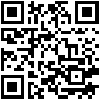 https://lib.uofallujah.edu.iq/ar/node/31185